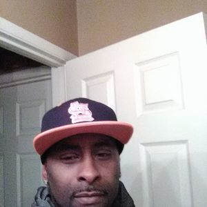 Meet your Posher, Leroy